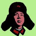 woaixiaojing的个人空间