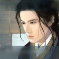 随便5566的个人空间